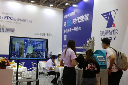 ���������@�G���ࡰ������5G�ӹ��a�I��߾����մ�չ�[����