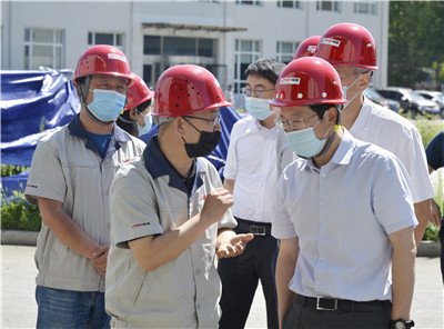 �|��ʡ��ʡ�L������һ���W�R¡�����^�{��