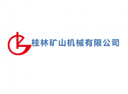 ����(x��)�h(hu��n)݁ĥ����ĥ�O(sh��)�乩��(y��ng)�̣����ֵVɽ�C(j��)е���޹�˾���v����ͨ