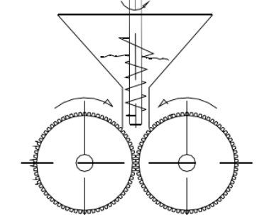 ���w�������g�ġ�ǰ��������