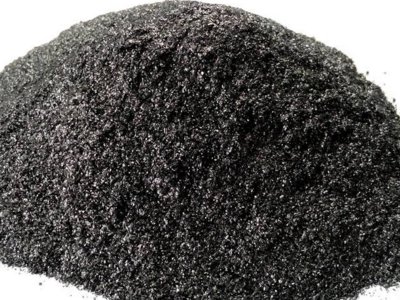 2025����ֵ3.12 �|��Ԫ������Ûʯī�Ƃ乤ˇ����Щ�о����Mչ