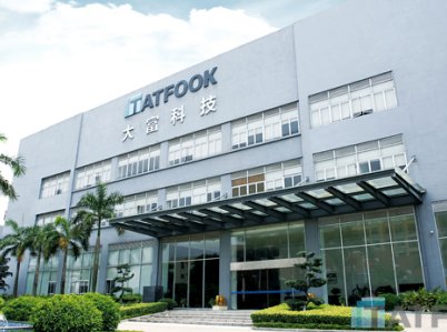 5G�r���������մɞV�����@�Ј���A �󸻿Ƽ�ӭ���C��