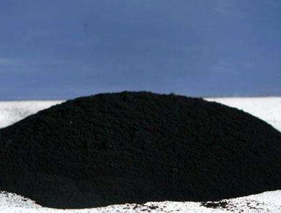 ̿�ڣ�7�·�̿���M(j��n)�������h(hu��n)�Ⱦ����L(zh��ng)