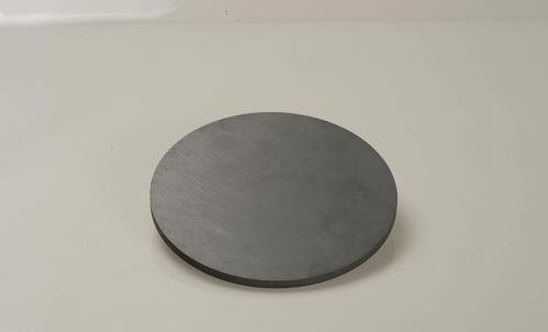 ̼�����մɮa(ch��n)�I(y��)�ȫ���D