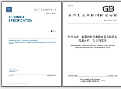 ɽ��ú���������ƶ��ׂ����H�˜���ʽ�l�� ��ʯīϩ�²����I���Ԓ�Z��õ�����