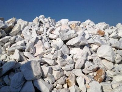 �҇�ʮ��̼���}�a�I�������P�YԴ����9��1�����@�ӈ���