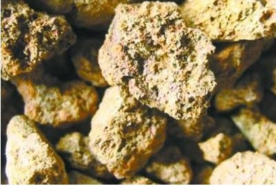 ϡ�����^ʢ���YԴ������Ӱ��^�� �ϰ��������(r��n)ͬ���»�76.88%