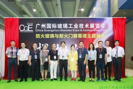 ʮ���ƵZǰ��  һ�����A������L䓻��t��(ji��)�܌��� ������������Ξ�V�ݲ���չ�cٝ��