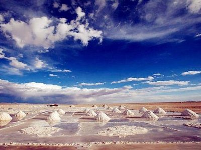 �W���P(gu��n)�Iԭ������θ�����30�N����������J������X���V4�Nԭ����