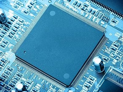 �������댧�w������߰l(f��)���c �A��Ⱦ��^����