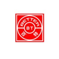 �������ȃx��֪������(y��ng)�̣����|���؃x�����޹�˾���酢չ��λ����2020ȫ��ʯӢ�����