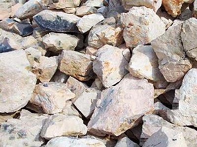 ��ʮһ�塱�ԁ����҇�����֧���ԵV�a������������������L