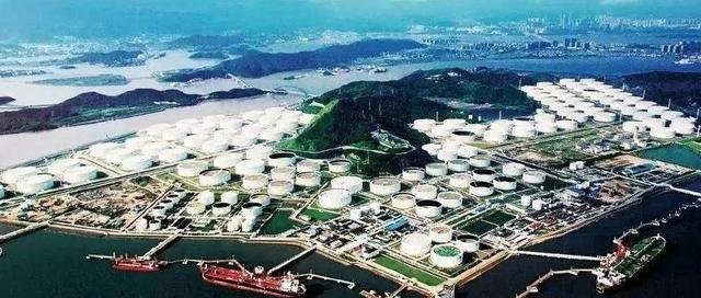 �㽭��푷����c�²��Ϯa�I朹��ԑ� Ӌ��2025��aֵ1.8�f�| 