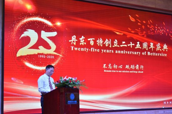 �������ģ��ƵZǰ�С������|���؄�����ʮ������c��o��