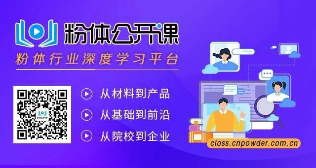 ���w���_�n�̎����ж��������