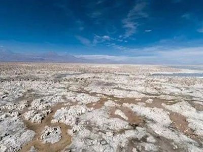 ī����M��䇇��л����О��(zh��n)�ԵV�a(ch��n)