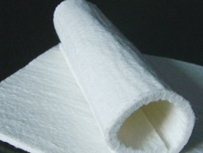 �ú���F(tu��n)�c�|�A��W(xu��)�_(d��)�ɮa(ch��n)�W(xu��)�к��� ���@�մɚ����z�a(ch��n)�I(y��)�չ�_��Ⱥ���