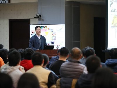 ���{���w�ˡ������֣����T���������T��