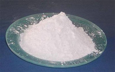 �{�׶������?l��i)?xi��ng)Ŀ���s���������N�������_(d��)20�|