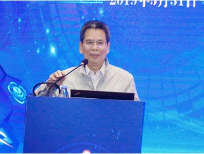 ������Ժʿ��̼�{�׹��I(l��ng)���������