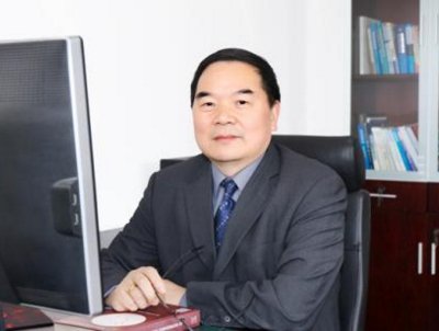 ���H�{�׿Ƽ��I܊������ź�Ժʿ