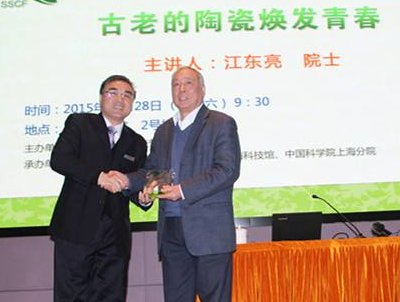 ���|�����_�����մɡ��r�� 