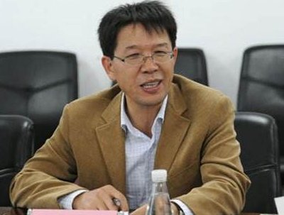 �ϲ���Ժʿ���ڊ^����·