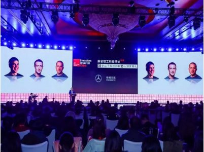 �̑B늳��о��ߗ��h���x2019����Ї��Ƽ�����Ӣ�۰�