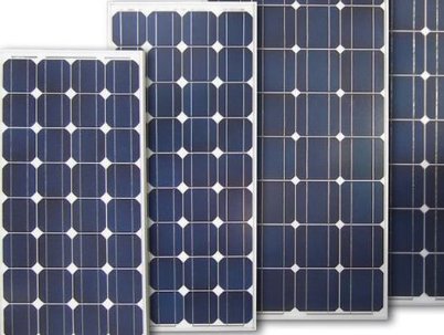 ����˹6GW����M�������Ŀ�}�Ǵ��S�_��