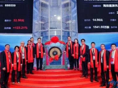 ��һ�����O(sh��)����I(y��)��ʽ��ꑿƄ�(chu��ng)��