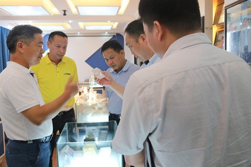 �R���й��I����Ϣ����ʮ���塱Ҏ���{�нM����¡��˾�{��