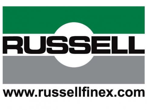 �������Y�ֿƼ���ȫ��Ʒ�ơ��������������I�O�䣨�Ϻ������޹�˾