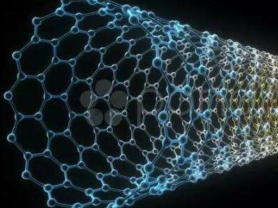 �K�ݼ{�����P(gu��n)��Ni(111)����������������/ʯīϩƽ���(n��i)���|(zh��)�Y(ji��)���L�^�̵ĄӑB(t��i)�^�y