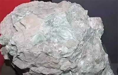 �ذ�ح�|��ʡ���hͨ�^�����M���V�a�I���m�����lչ����Ҋ��