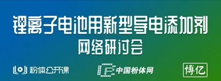 ���|ɰĥ�C�ڌ�늝{���ИI�đ���