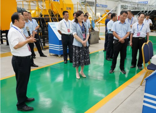 �h���f��ϯ�w���ꎧ꠸��A�ع�˾ҕ�����f�������c�᰸�k����r