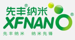 ʯīϩ���ʯīϩ��̼�{�׹ܵ�����̼�{�ײ��σ�(y��u)�|(zh��)����(y��ng)�̣����S�{�����v����ͨ