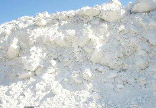 ��θ�Ч���ٌ�(du��)�ߎX�����ԣ�