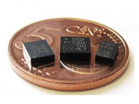 ��Փ����(b��o)�桿���M(j��n)��ӷ��b�е��մɲ��ϼ����b���g(sh��)