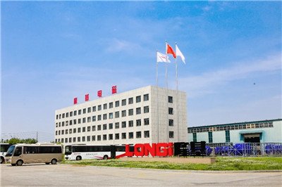 ¡�����ͨ�^���|��ʡ֪�R�a��������I���ͺ�