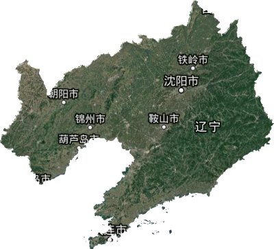 �|��ʡ�·ŵV�a(ch��n)�YԴ���������(qu��n)