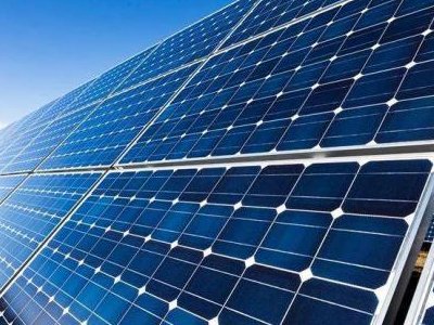 2026��ȫ��̫��ܿ��Ʋ����Ј�Ҏģ���_��106.8�|��Ԫ