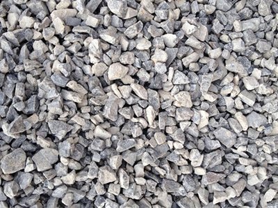 ɰʯ�ϮaƷ���Ȳ�����ô�k���θ�Һ���A�F����C�aƷ���ȵ�4��Ӱ�����