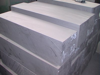 56��ʯī��I�γɮa�I��Ⱥ