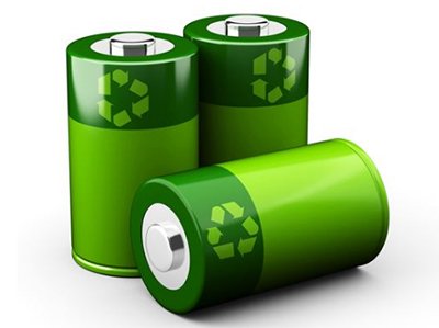 �����n��(d��ng)��늳ظ�(j��ng)��(zh��ng)���Ї�(gu��)�Ј�(ch��ng)���ӵ�ȫ��