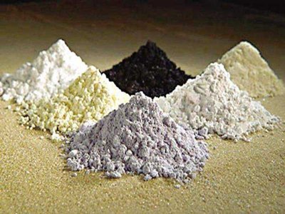 ������¡ؕ��ϡ���YԴ����447�f��