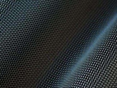 2026��̼�w�S�ͺϲ��ϼӟ�Ԫ��Ҏģ���_5.954�|��Ԫ �ͺ������L��5.9��