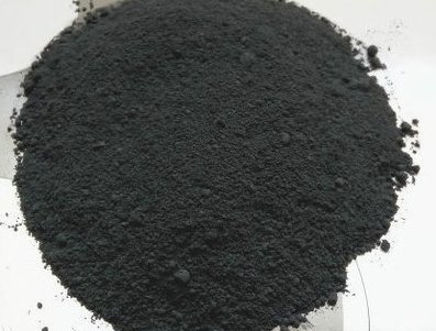 �L�h䇿ƿƄ����^�� �����Ї���V���µ�9�����й�˾