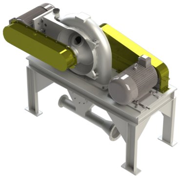 ��ȫ�C(j��)е��������֪�R�a(ch��n)��(qu��n)��ᔱP��C(j��)�ڏV��Ͷ�a(ch��n)