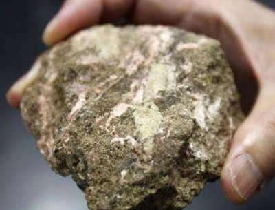 ����ϡ���c��Vϡ���_�ɑ��Ժ��� ���F�fͬ�lչ